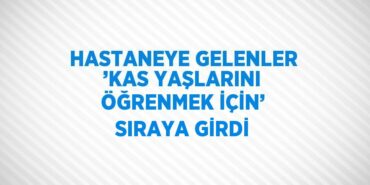 23185271712613430191tasarimli