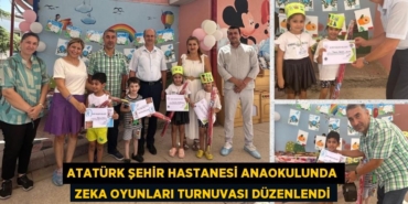 23185315552307730089tasarimli