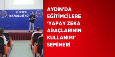 23186205272730029092