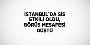 23186251502154621579tasarimli
