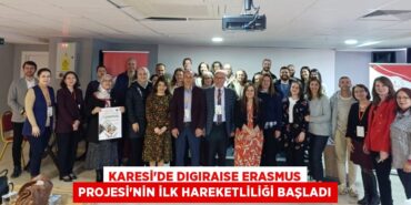 23186292682710128361tasarimli