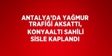 23188231132742624973tasarimli