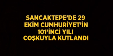 23188266782108128636tasarimli