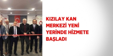 23189242782838126573