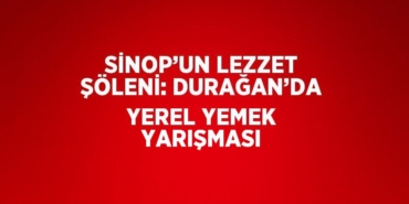 23189261082136325083tasarimli
