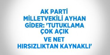 23191315612741928445tasarimli