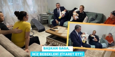 23193283033055824813tasarimli