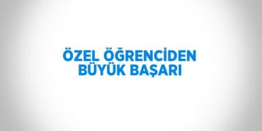 23194318682818823179tasarimli