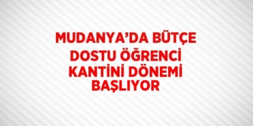 23195205382740020379tasarimli