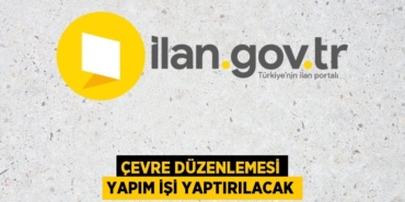 23195240872072227617tasarimli