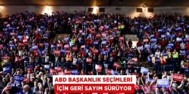 23196216422008926510tasarimli