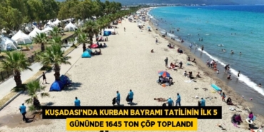 23196314422827524927tasarimli