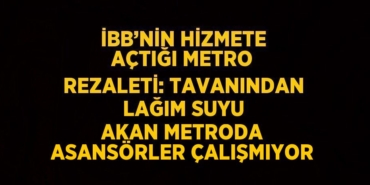 23197235232646730887tasarimli