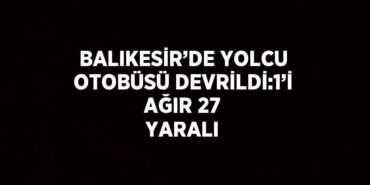 23197284622915429155tasarimli