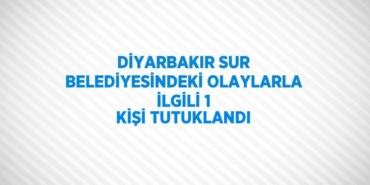 23198281972929421654tasarimli