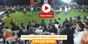 23199247492883820115tasarimli