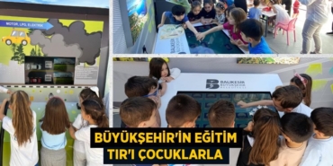 23200225753069427907tasarimli