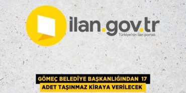 23200231402557821688tasarimli