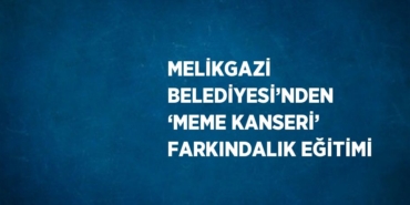 23201206232266420833