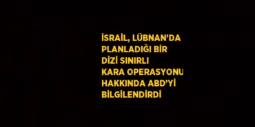 23201257242037626124