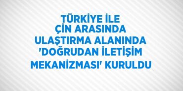 23202286533046927129tasarimli