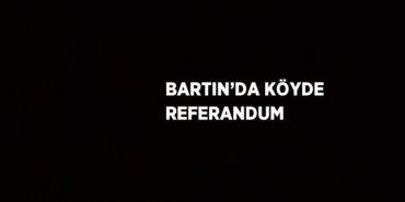 23203285132593220096