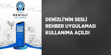 23203319643007320606