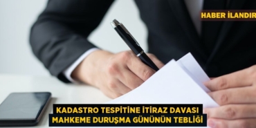 23204267162909831320tasarimli