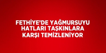 23204274362974120967tasarimli