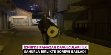 23205219813198426739tasarimli