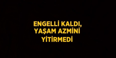 23205228032016221633tasarimli