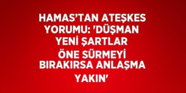 23205232963084726850tasarimli