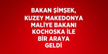 23205251802933821114tasarimli