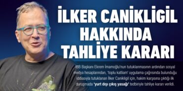 23205316842309426011