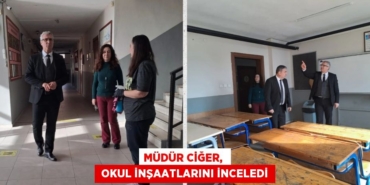 23206239982532228107tasarimli