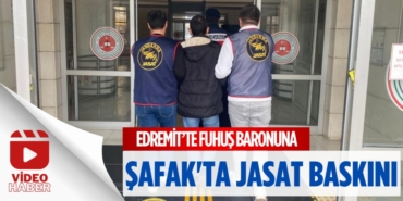 23206246472075031237