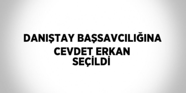 23206252503146221473tasarimli