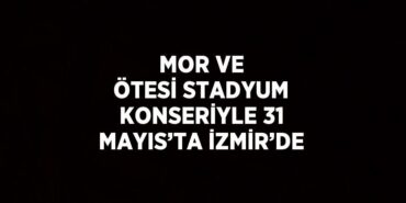 23206277592831927574tasarimli