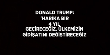 23206295162115429574tasarimli
