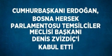 23207217782242630664tasarimli
