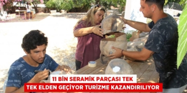 23207235403049530813tasarimli