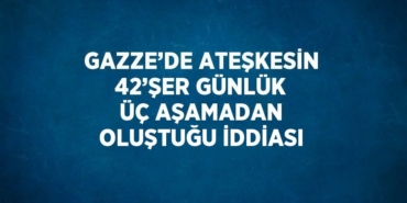 23207239902199330973tasarimli