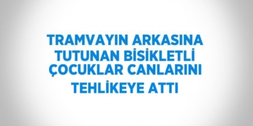 23207265602922124479tasarimli