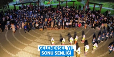 23207281652433424465tasarimli