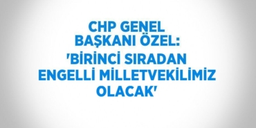 23208273482715022555tasarimli