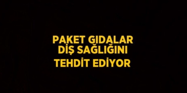 23209265292136131982tasarimli