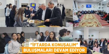 23210299312102423935tasarimli