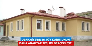 23210305152450920903tasarimli