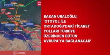 23211317872563629894