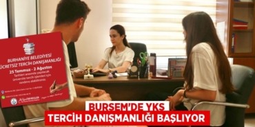 23212205272639630057tasarimli